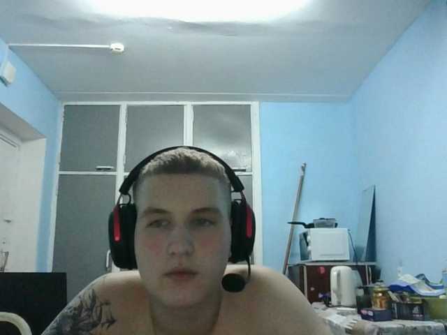 Alfasames2 live cam preview