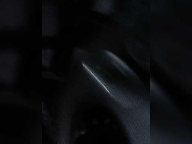 Alfasames2 live cam