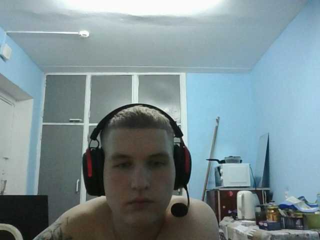 Alfasames2 live cam