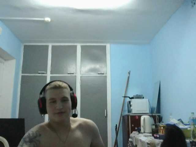 Alfasames2