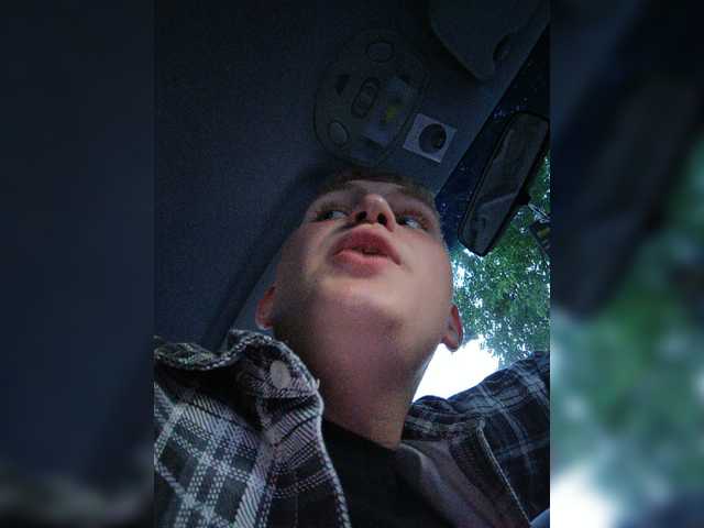 Egor_HUB