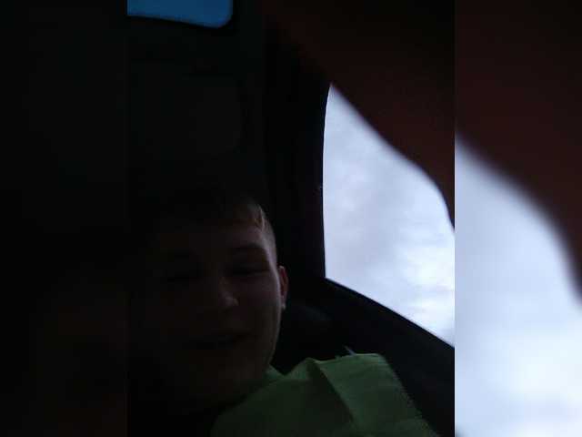 Egor_HUB