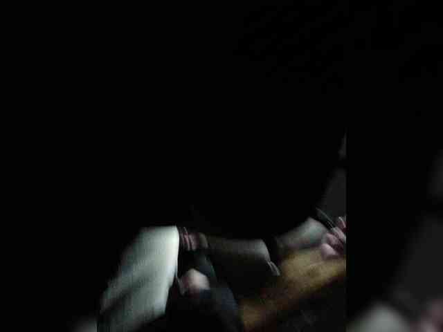 Egor_HUB