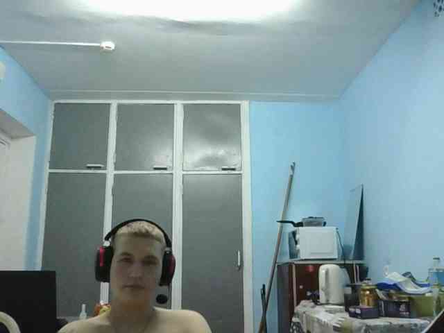 Alfasames2