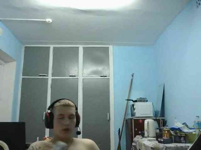 Egor_HUB