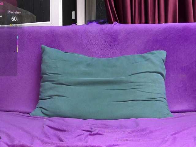LeonVane live cam
