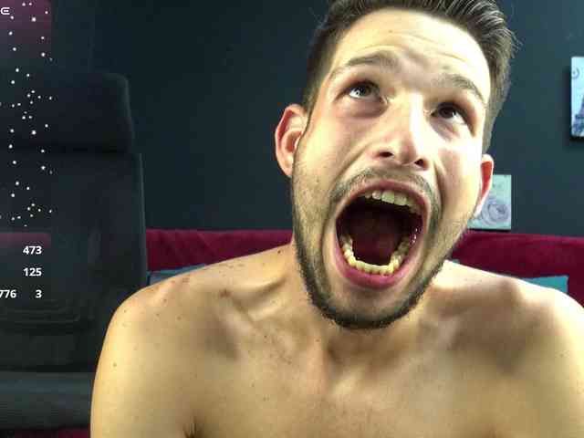 LeonVane