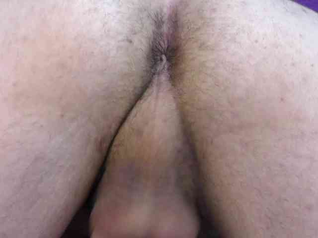 LeonVane Sex Cam Show