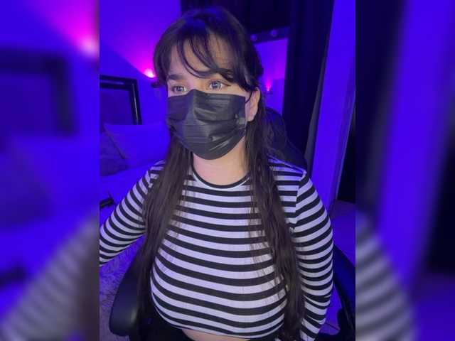 Anonnymsk
