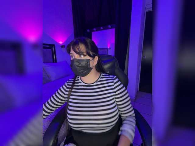 Anonnymsk