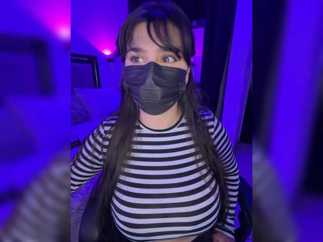 Anonnymsk