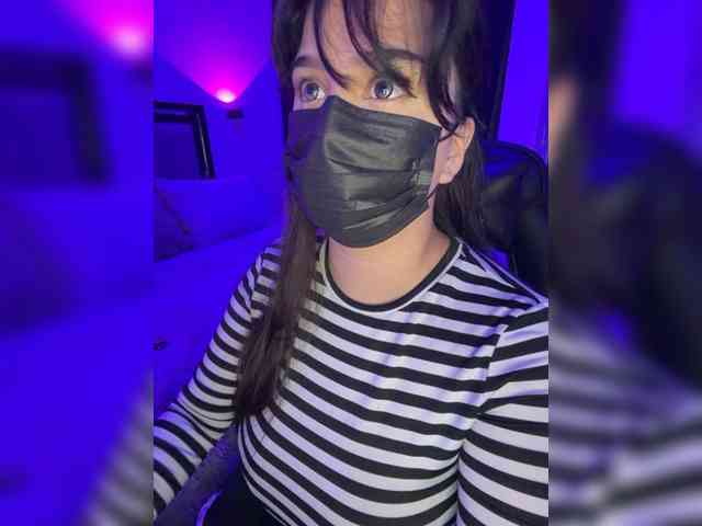 Anonnymsk