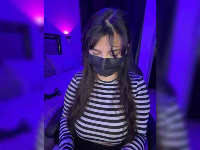 Anonnymsk