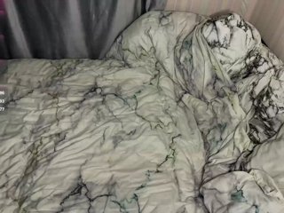 LisaCuty Porn Show