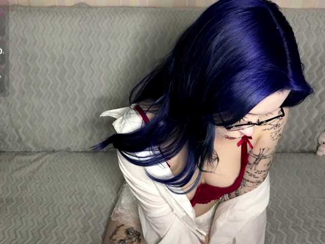 LisaCuty
