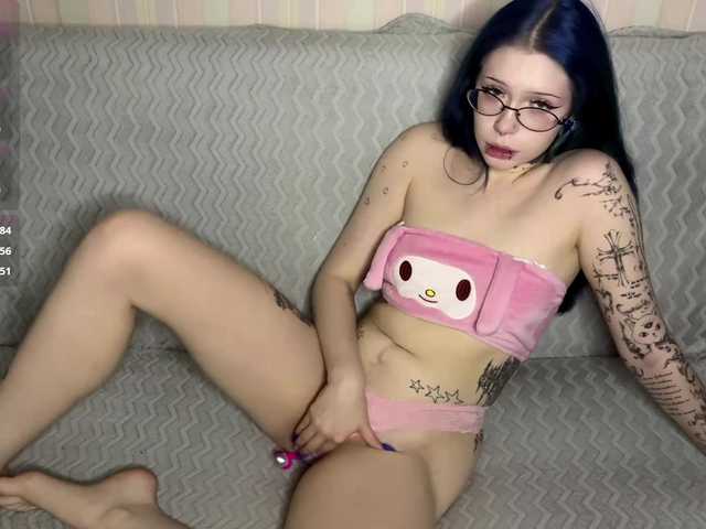LisaCuty