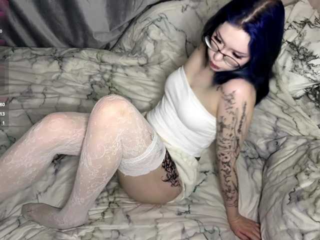 LisaCuty live cam on BongaCams