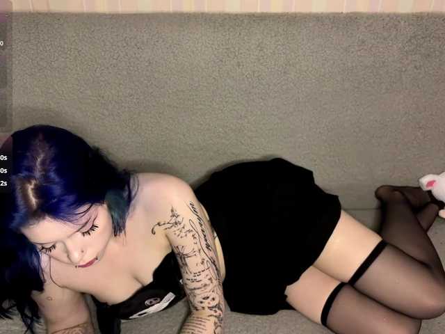 LisaCuty