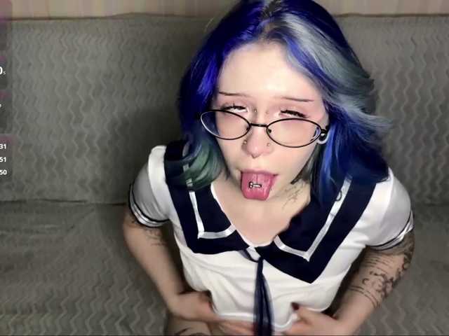 LisaCuty