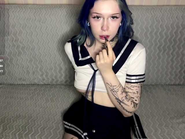 LisaCuty