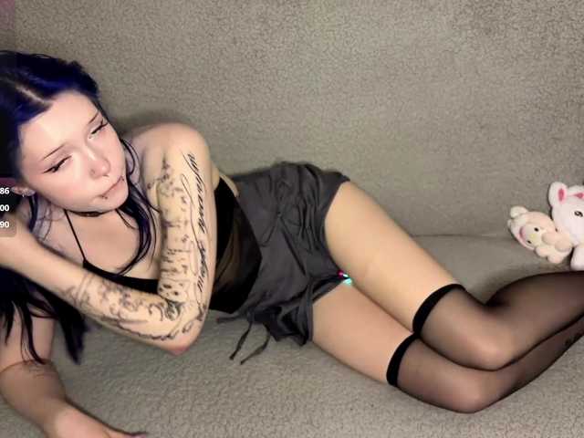 Live трансляция LisaCuty - slutnetki.online