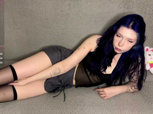 LisaCuty