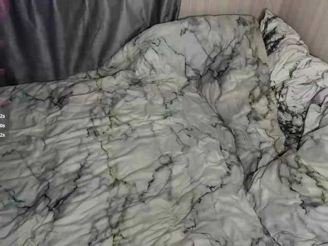 LisaCuty live cam on BongaCams