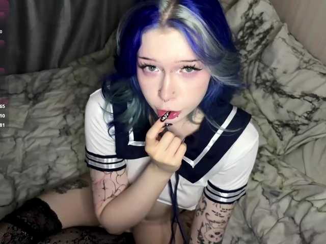 LisaCuty