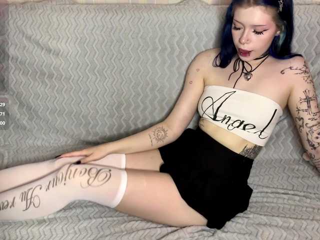 LisaCuty