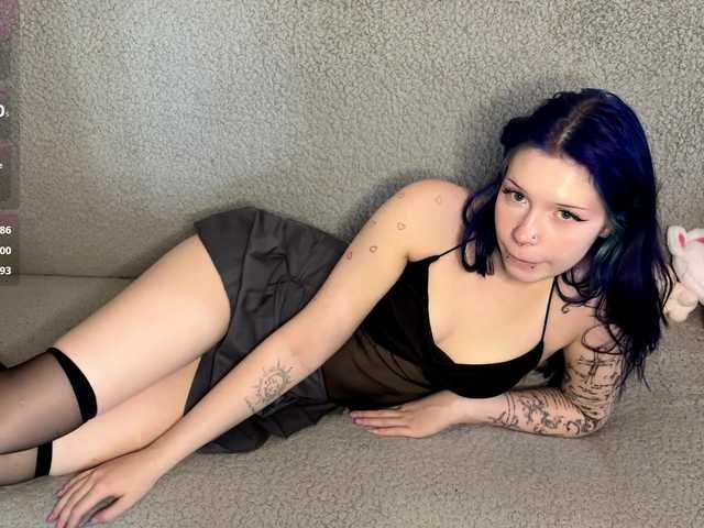 LisaCuty