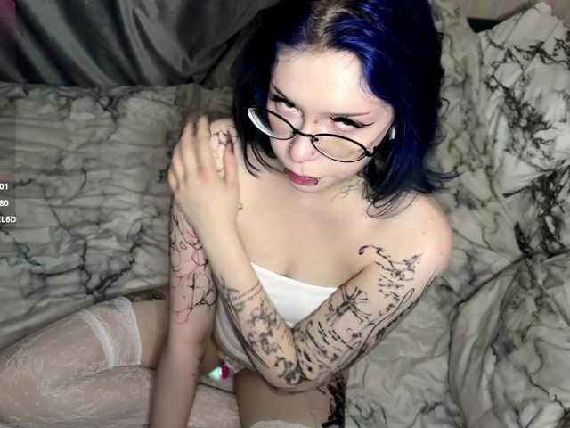 LisaCuty
