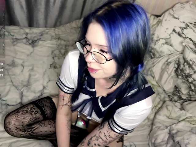 LisaCuty