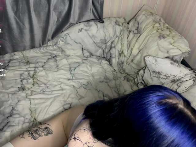 LisaCuty