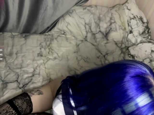 LisaCuty