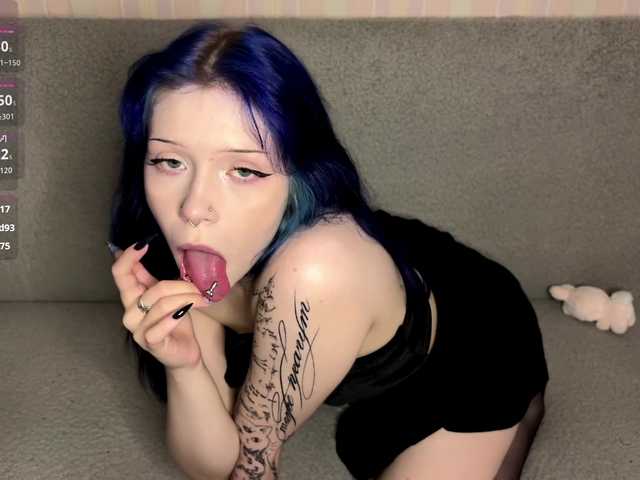 LisaCuty