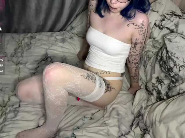 LisaCuty live cam preview
