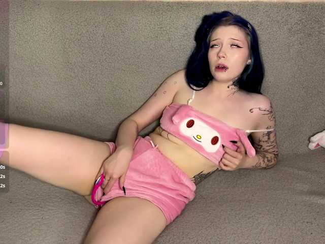 LisaCuty