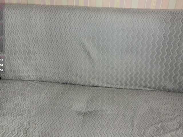 LisaCuty live cam on BongaCams
