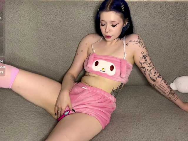 LisaCuty