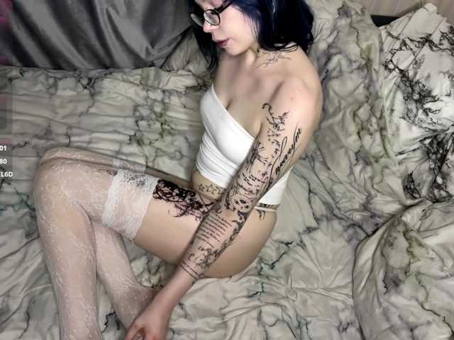 LisaCuty