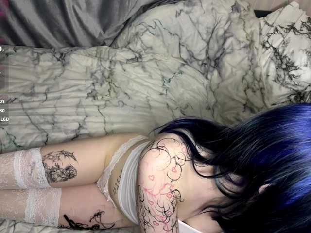 LisaCuty