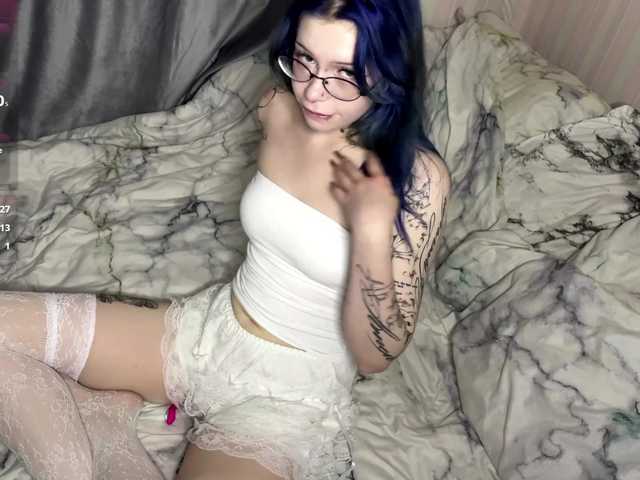 LisaCuty