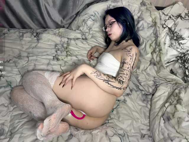 LisaCuty live cam on BongaCams