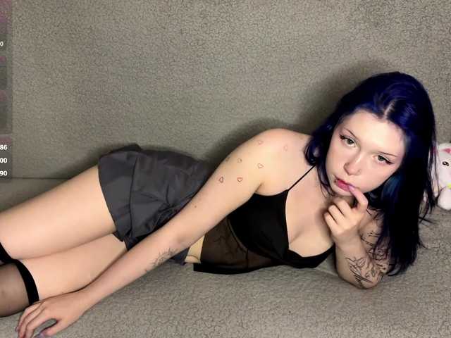 LisaCuty