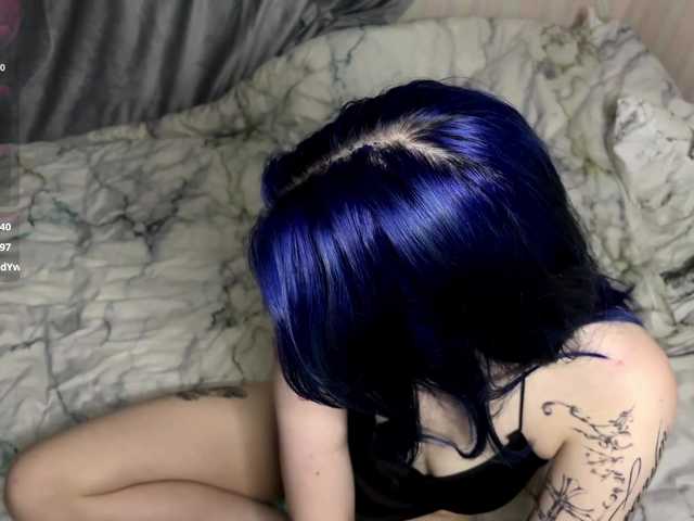 LisaCuty