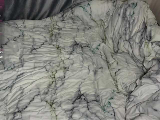 LisaCuty