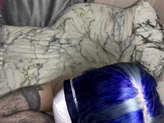 LisaCuty live cam on BongaCams