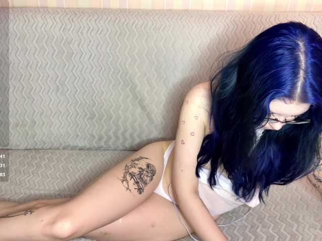 LisaCuty