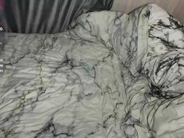 LisaCuty live cam on BongaCams