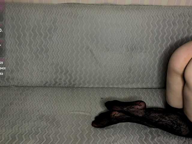LisaCuty
